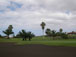 golf3
